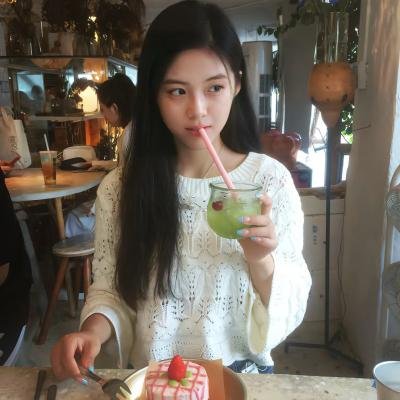 砸个帅哥当老公