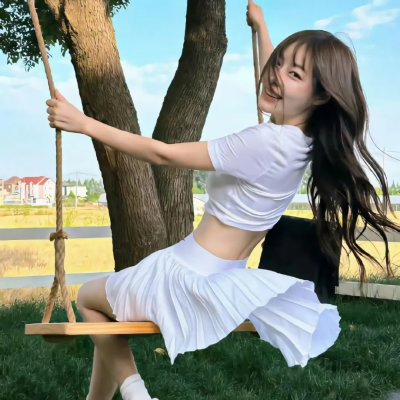 封神之人鱼传说