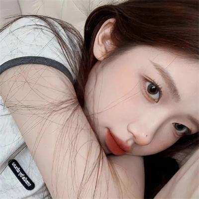 重生33次我爱她