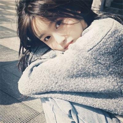 摩登家庭第六季