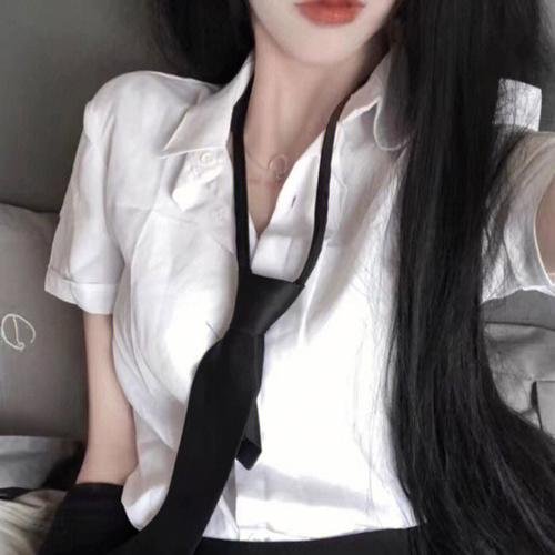 别动我的美女徒弟