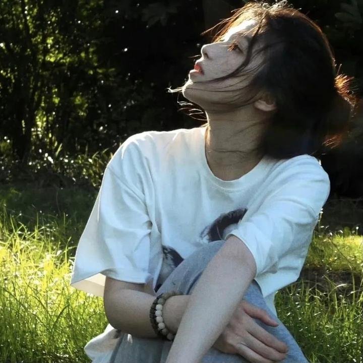 这一世我吊打主角夺他气运