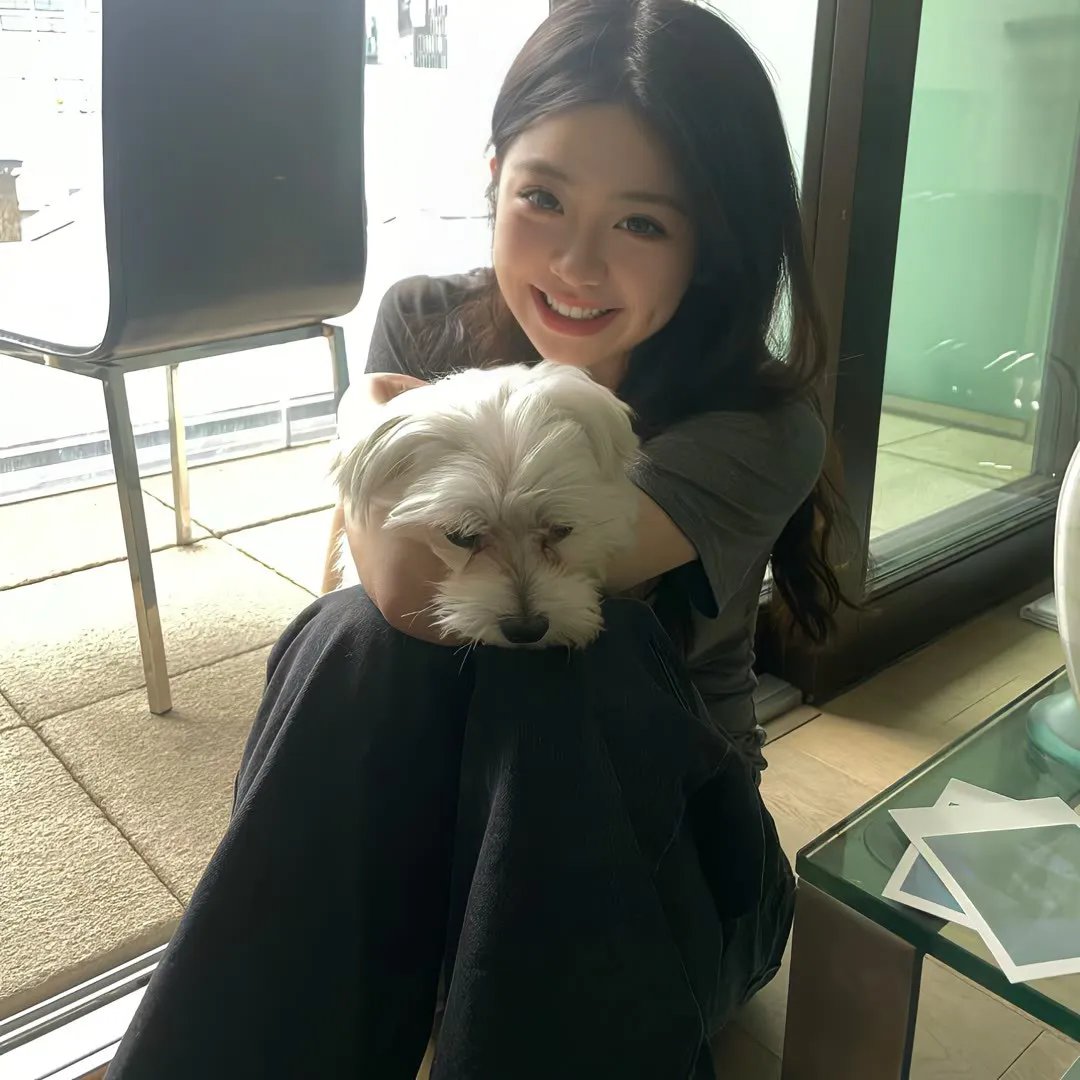 离婚后，沈总他后悔了