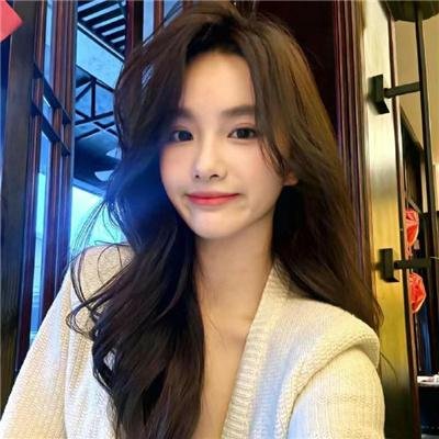 飒爽女儿不好惹