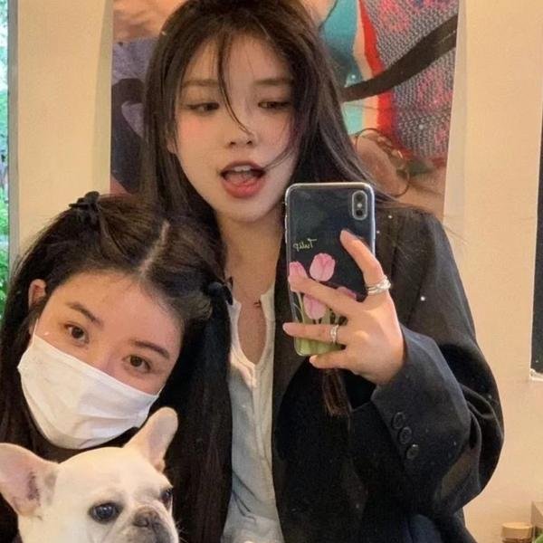 误信闺蜜满盘皆输