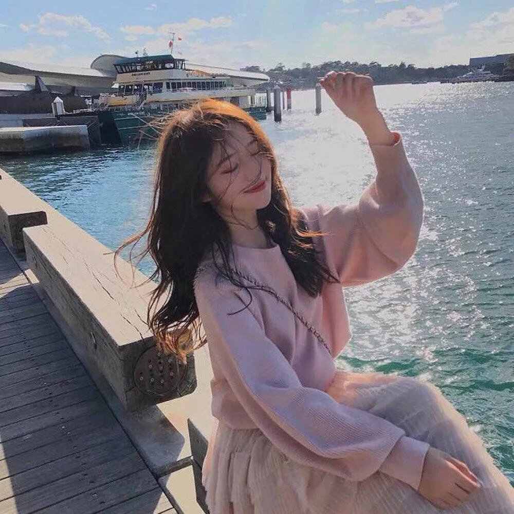 男人四十上高中