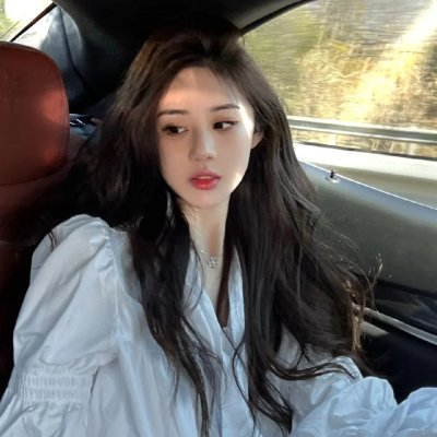 汽车先生和圣殿骑士团