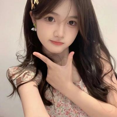 鬼同你有缘之阴尸路