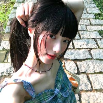 为母则刚，乘风破浪