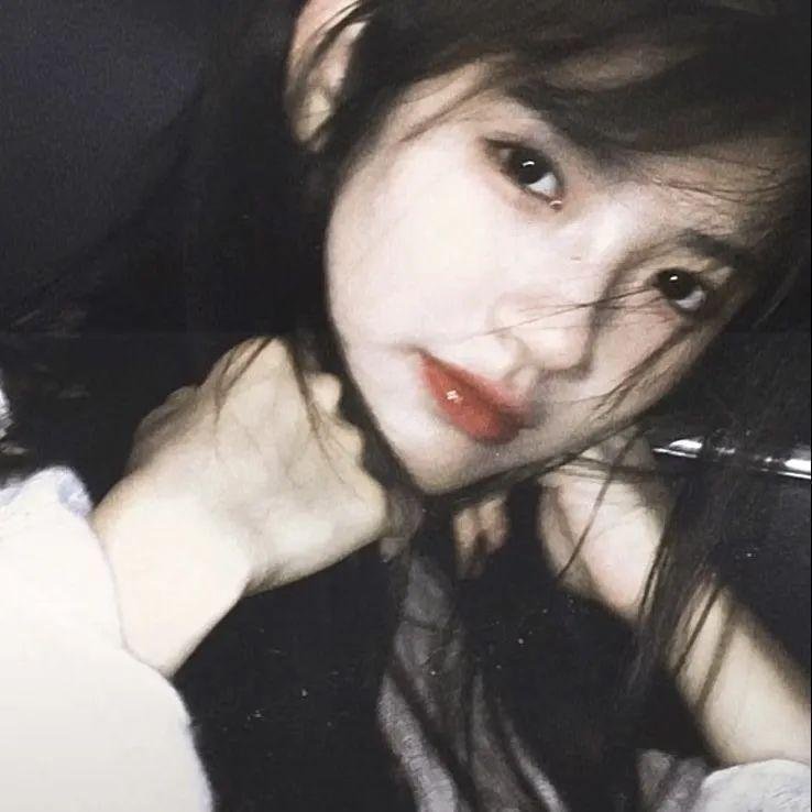 失眠社群系列之不眠之夜