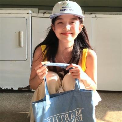 大话科幻之银河龙王