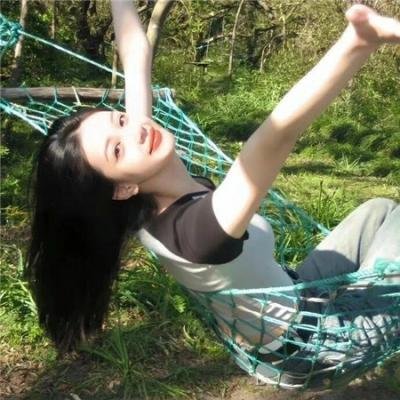 结婚当天我被妻子告上法庭