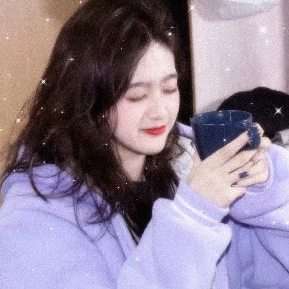 2020湖南卫视五四晚会