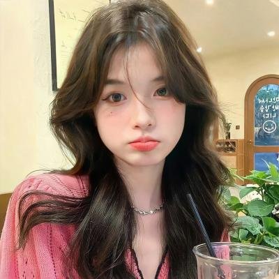 风华正茂五十岁