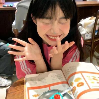 The Zone：坚持才能活下去第二季