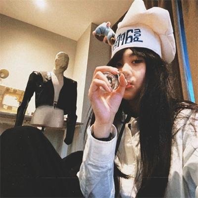 火线追凶之掘墓人