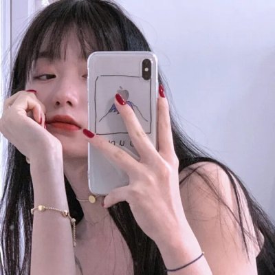 天桥上的魔术师