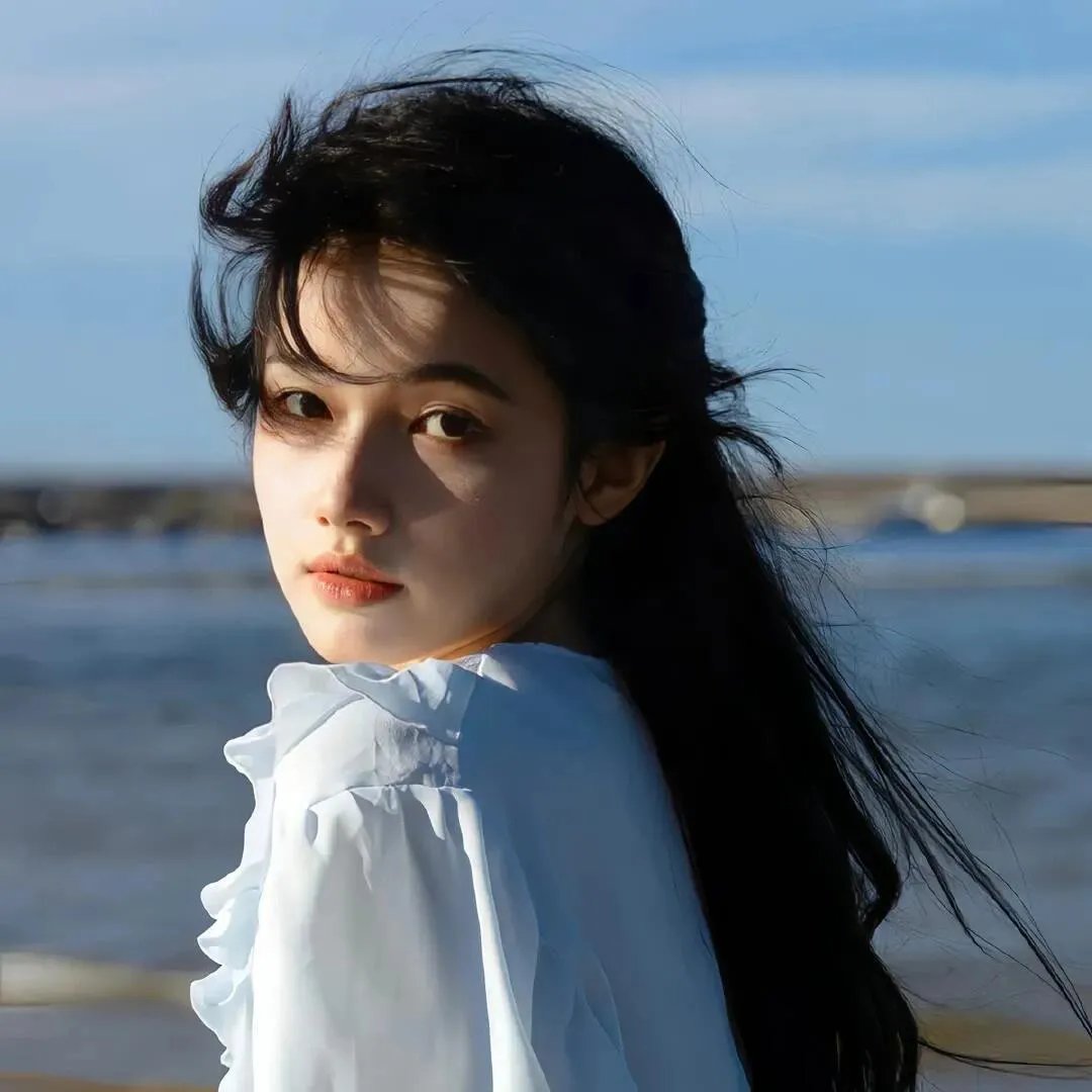 爱你不能说的秘密