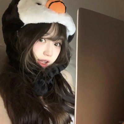 美人鱼之死亡湖