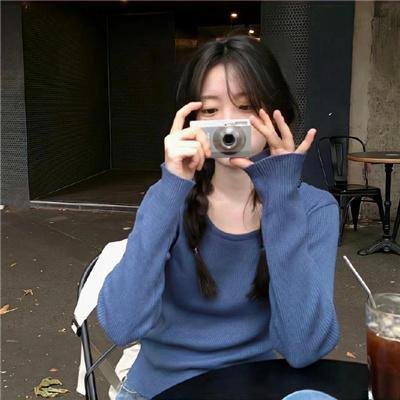 天灾来袭末日降临