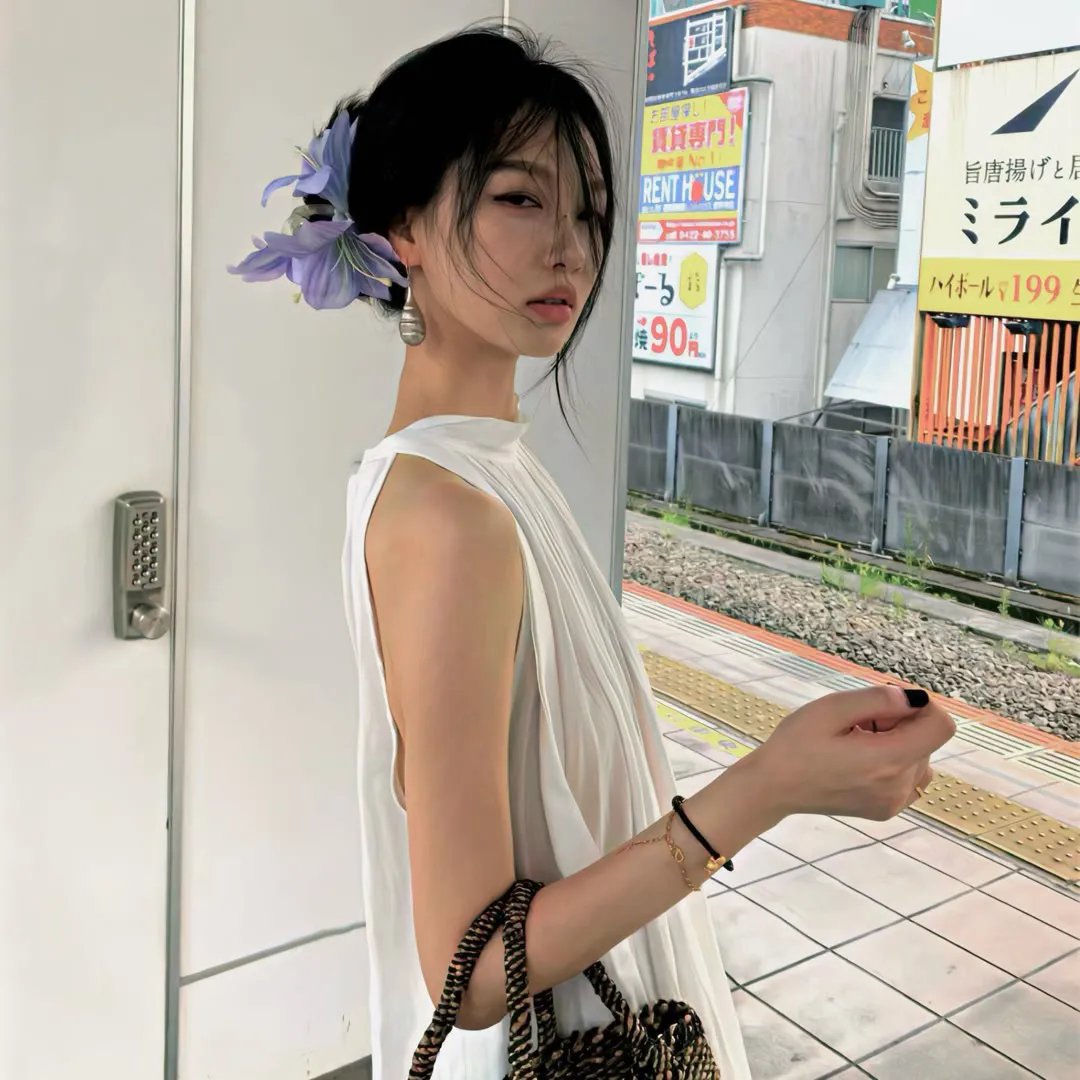 2023MBC歌谣大祭典