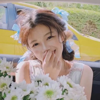 小本经营金与银第二季