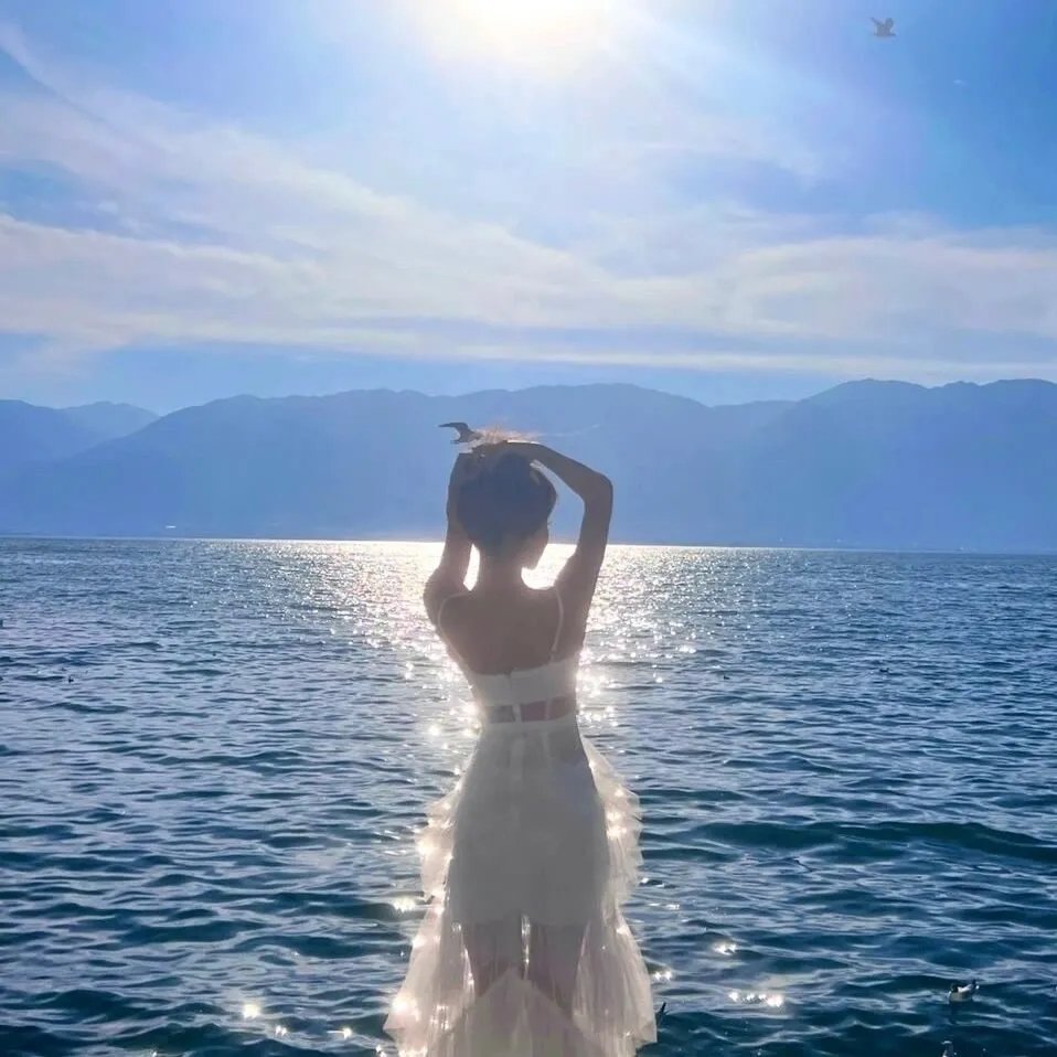 老大，外面全是跟你的兄弟