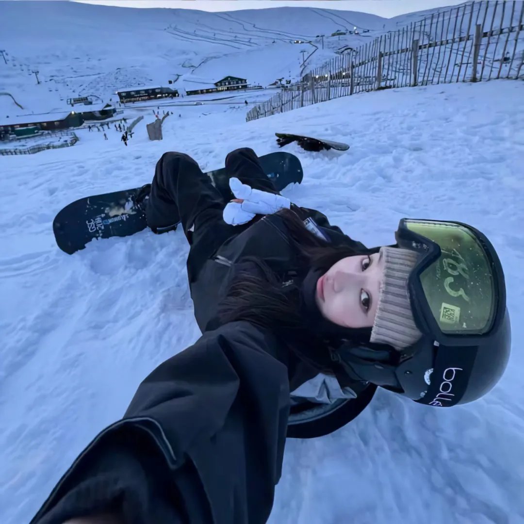 老公我掉进了闺蜜的陷阱