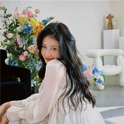 震惊世界的一天