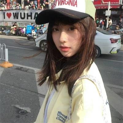 傅总太太好神秘